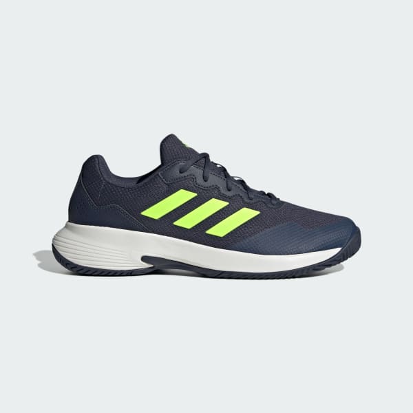 Azul Tenis Gamecourt 2.0 para Tenis
