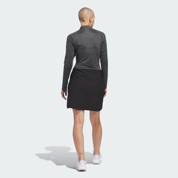 Adidas long shirt dress online