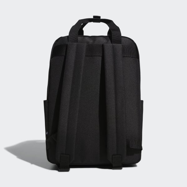 2 way bag clearance backpack