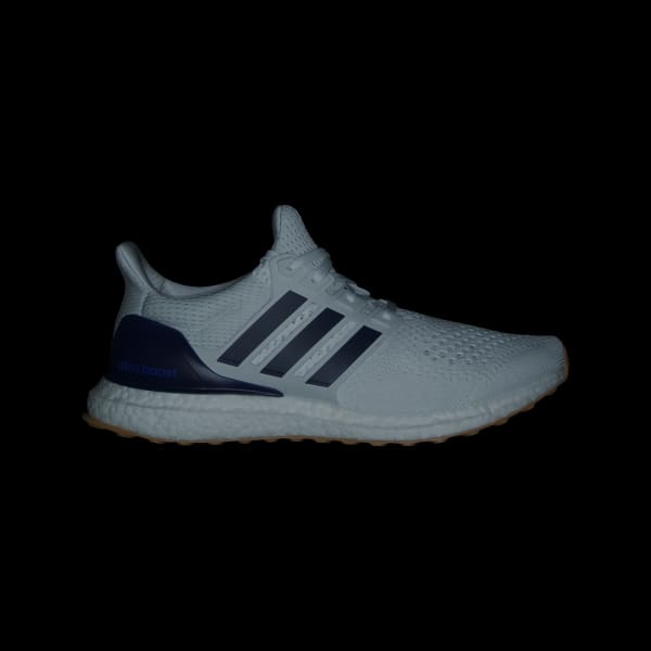 Ultraboost 1.0 Shoes