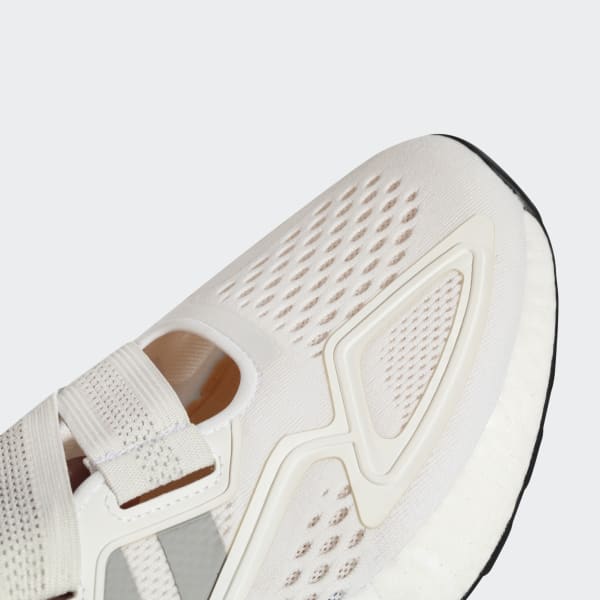 adidas ZX 2K Boost Lite Shoes - White | adidas Malaysia