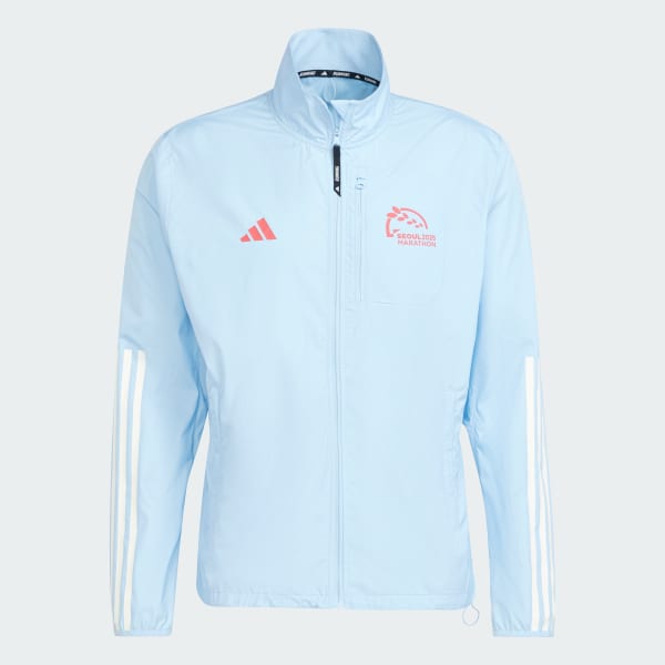 【Adidas コリア】 SeoulM 3S JKT W adidas-originals-wmns-country-