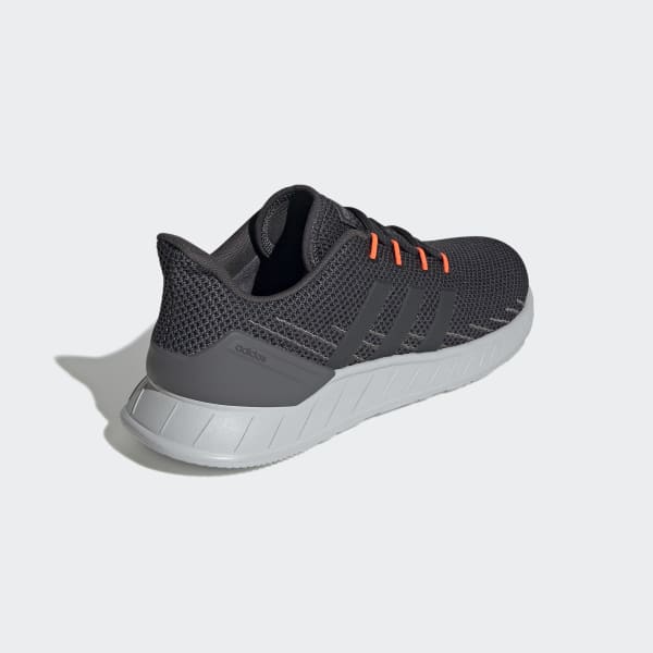 Questar Flow NXT Shoes