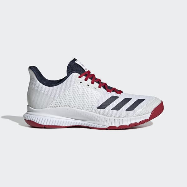 adidas Crazyflight Bounce 3 Shoes 