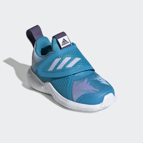 Tenis frozen hot sale adidas
