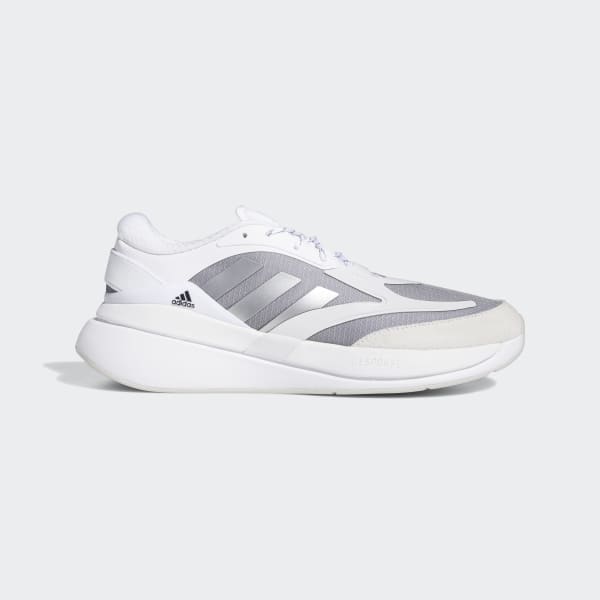 adidas Brevard Shoes | Women's Lifestyle | adidas US