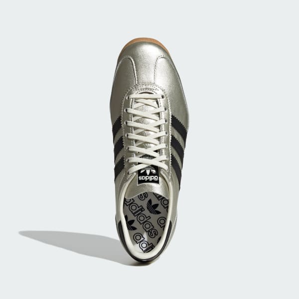 White SL 72 OG Shoes
