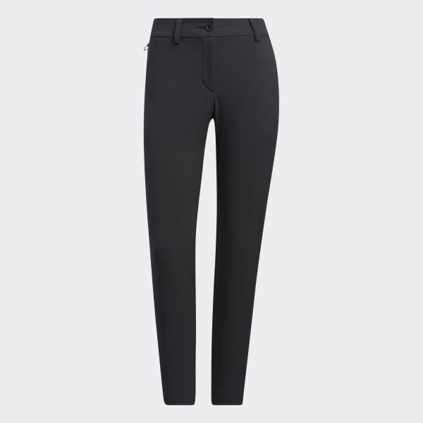 adidas 3 Bar Jogger Pants Black adidas Philippines