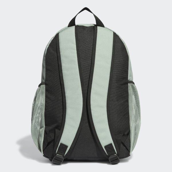 Verde Mochila adidas Rekive