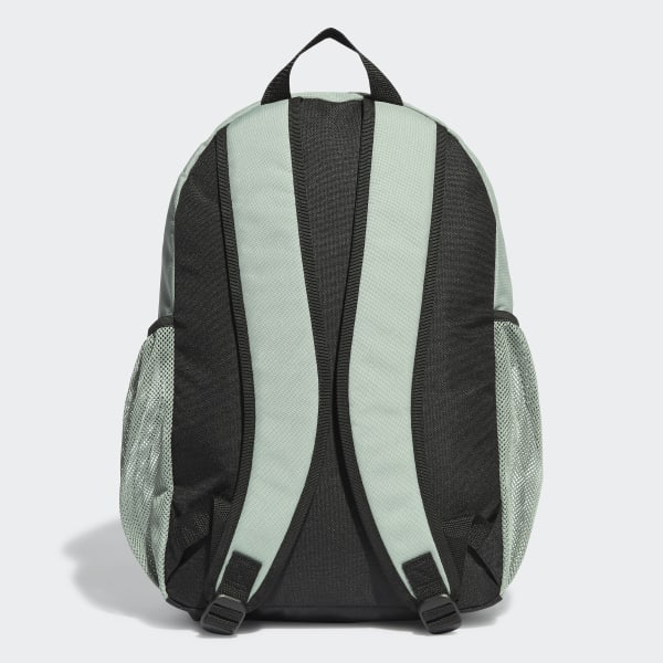 adidas Rekive Backpack - Green | adidas UK
