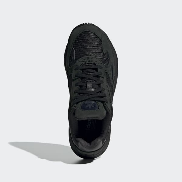 adidas falcon 80