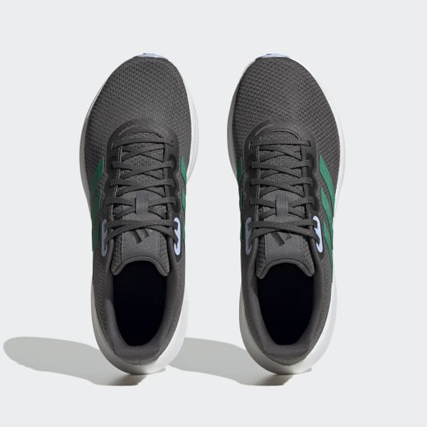 adidas Runfalcon  Shoes - Grey | adidas Vietnam