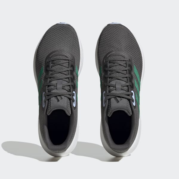 adidas Runfalcon 3.0 Shoes Grey adidas Thailand