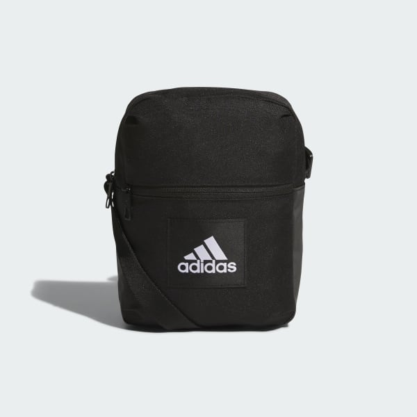 Nero Organizer Essentials