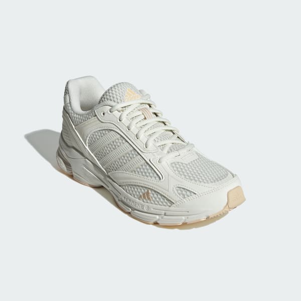 White 스피리테인 2.0