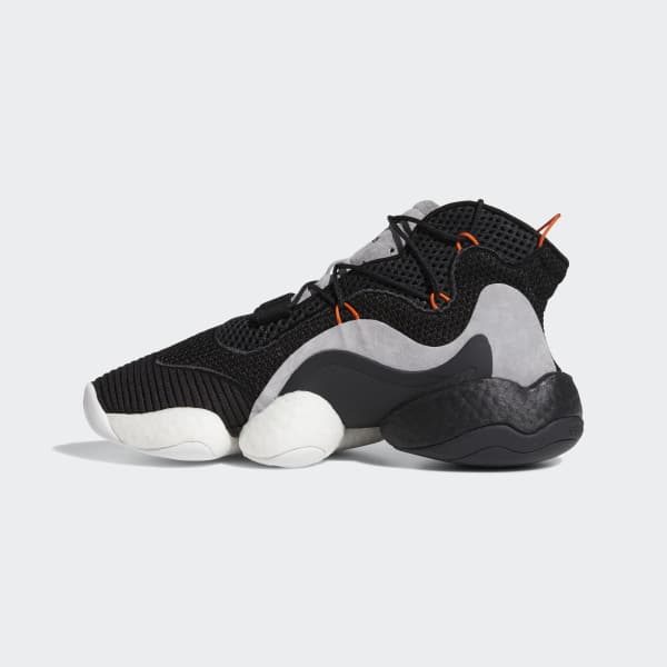 adidas crazy 3 online 