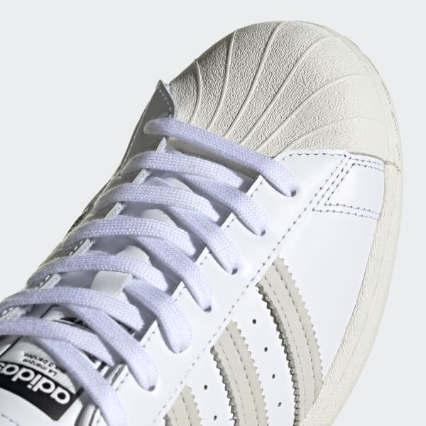 adidas superstar couple shoes