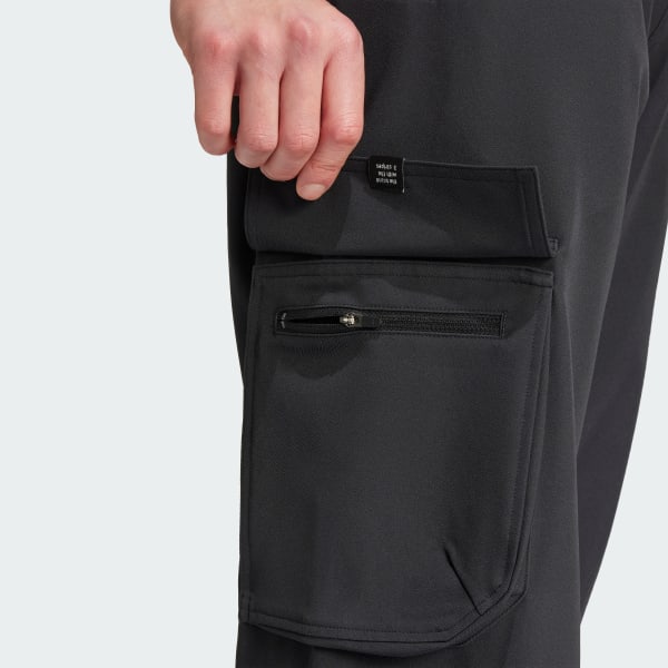 Adidas Trackstand Utility Pants WHERE TO BUY