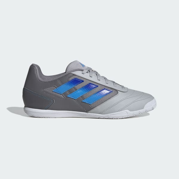 Adidas predator 19.4 in sala j deals