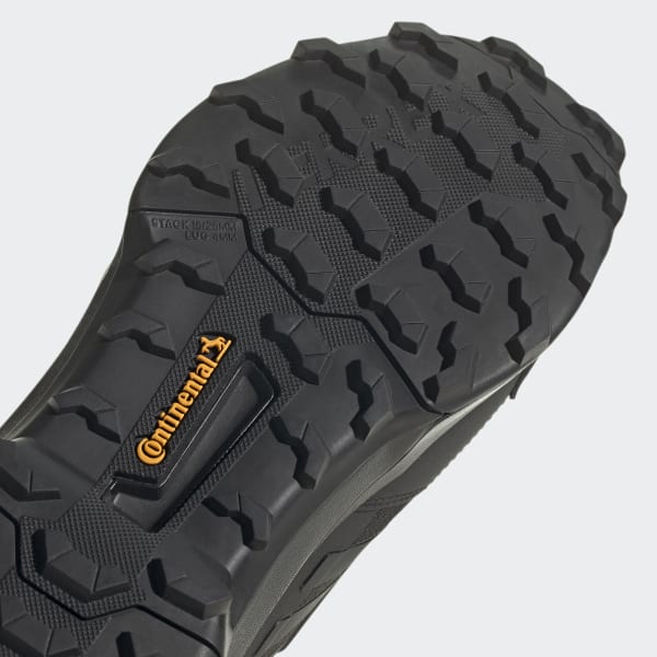 Continental™ Rubber