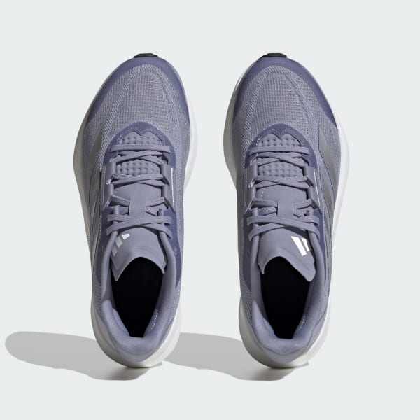 Roxo Tênis Duramo Speed