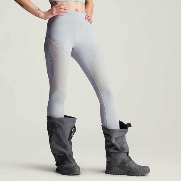 Adidas stella leggings sales