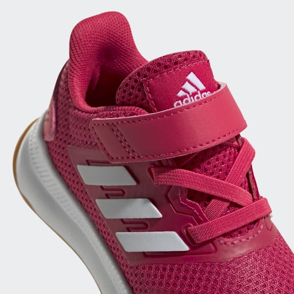 Adidas fw5156 Clearance