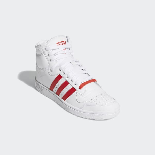 adidas top 10 shoes
