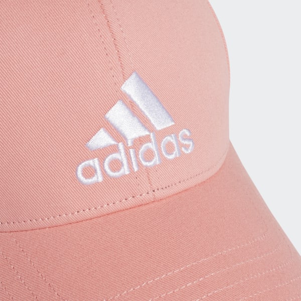 Gorra Beisbol UNISEX