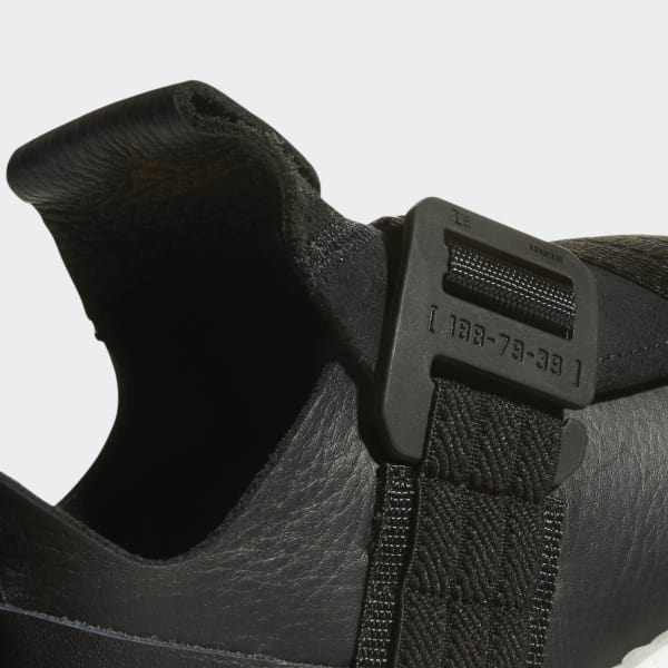 Harden LS 2 Shoes