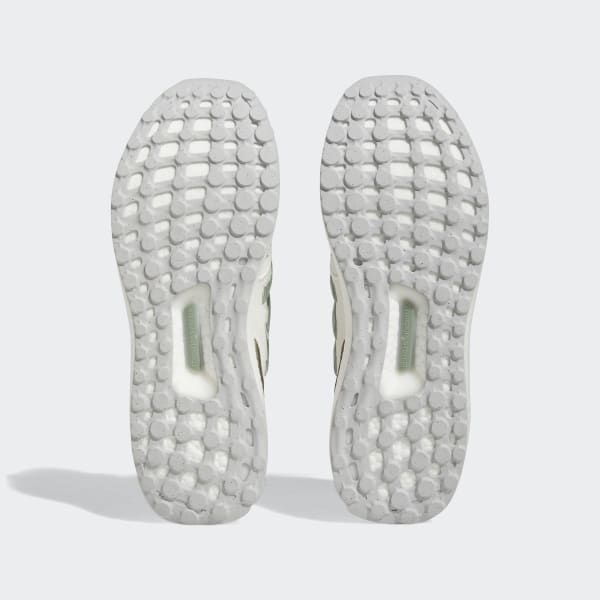 adidas Ultraboost 1.0 Shoes White adidas India
