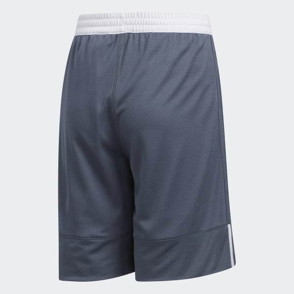 Adidas 3g basketball shorts top
