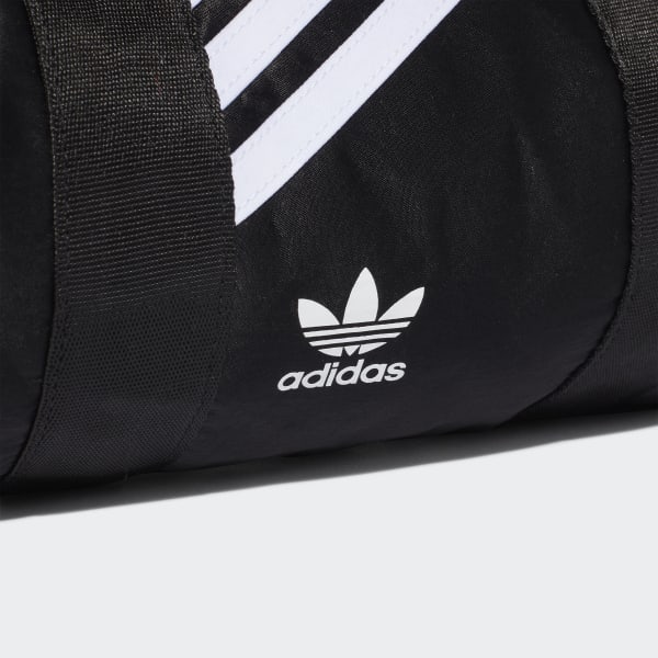 adidas mini duffle bag