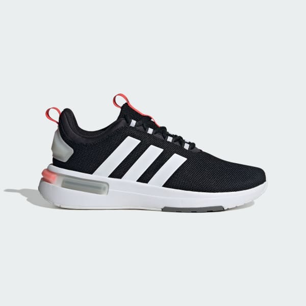 Tênis cloudfoam racer tr masculino hot sale