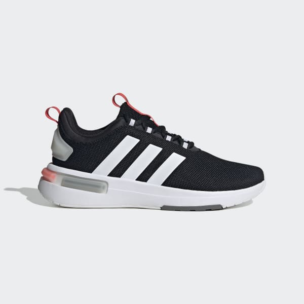 Adidas cloudfoam race tr store