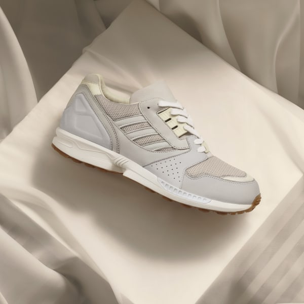 adidas zx qualitat