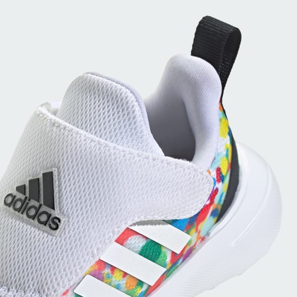 Adidas rubber shoes for kids new arrivals
