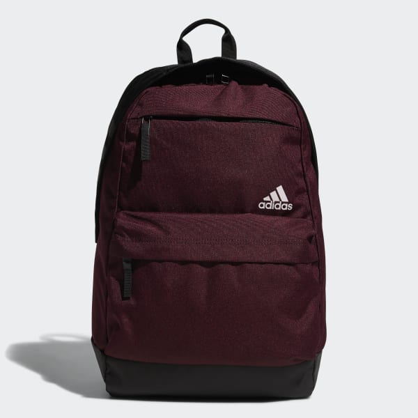 adidas Daybreak 2 Backpack - Red | adidas US