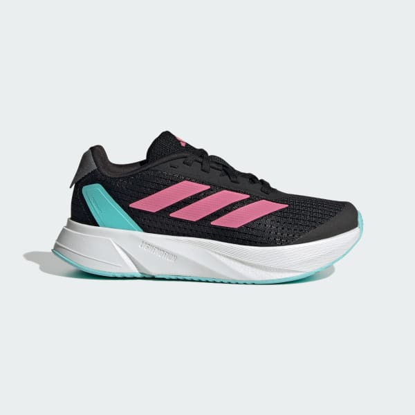 Noir Chaussure Duramo SL Enfants