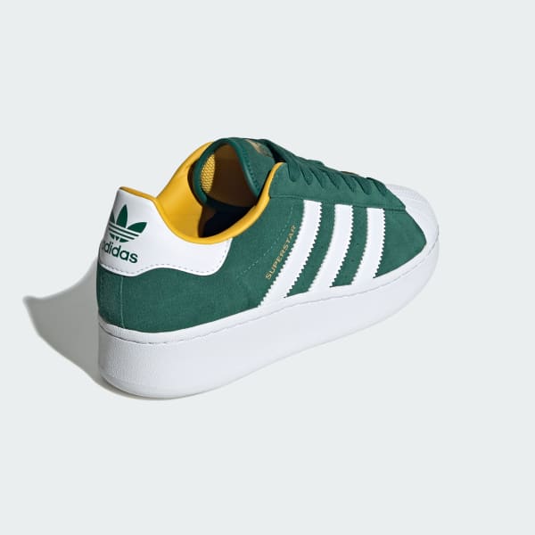 Zapatilla Superstar XLG