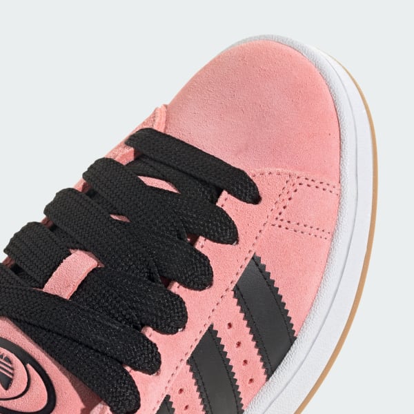 Campus 00s Shoes