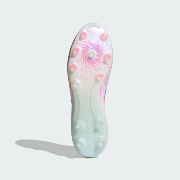 adidas F50 Sparkfusion Pro Firm Ground/Artificial Grass Cleats