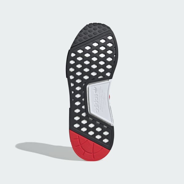 NMD R1 Shoes