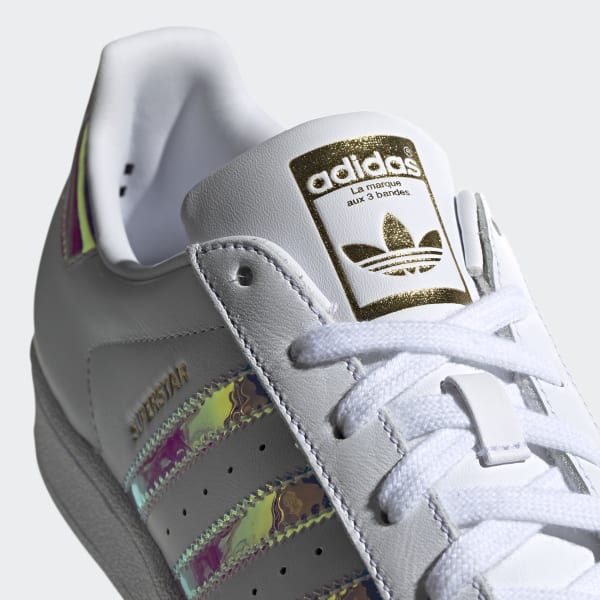 adidas eg2919