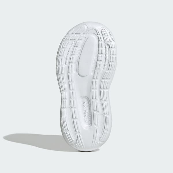 Runfalcon 5 Shoes Kids