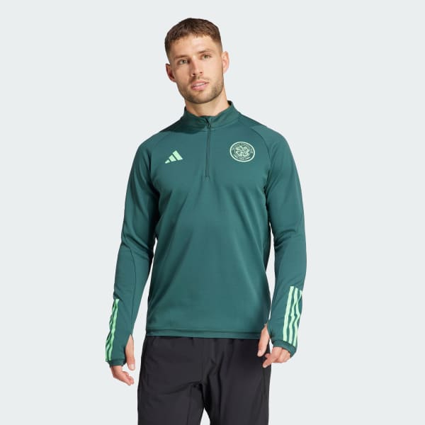 Celtic Away Kit Jd Sports Celtic Fc Celtic Away Kit No Sponsor Shop