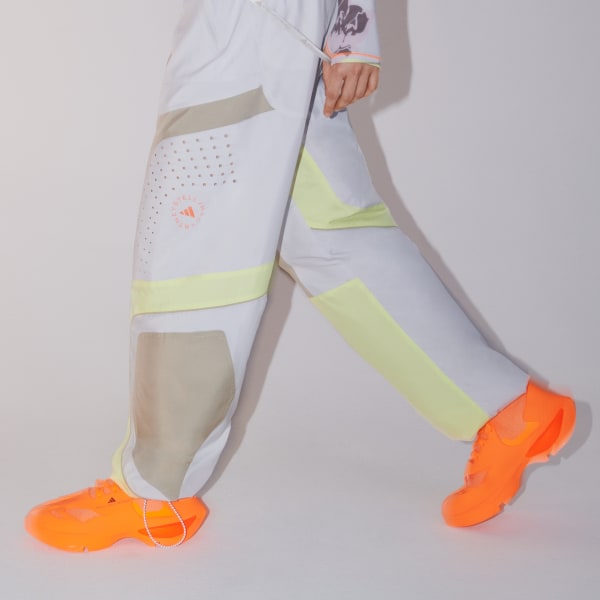 Pantaloni adidas stella mccartney 2025