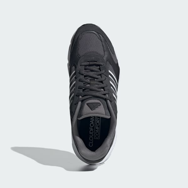 adidas Crazychaos 2000 Schuh Grau adidas Deutschland
