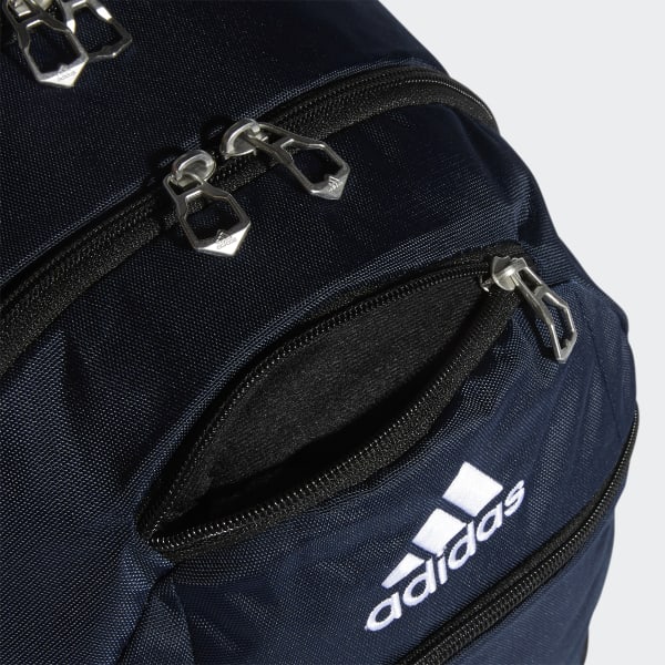 adidas striker 2 team backpack