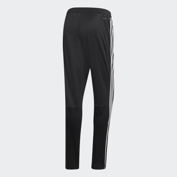 adidas cold weather pants